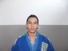 /arquivos/pessoas/203536260313fotos dos alunos de judO zempo 510_133_100.jpg